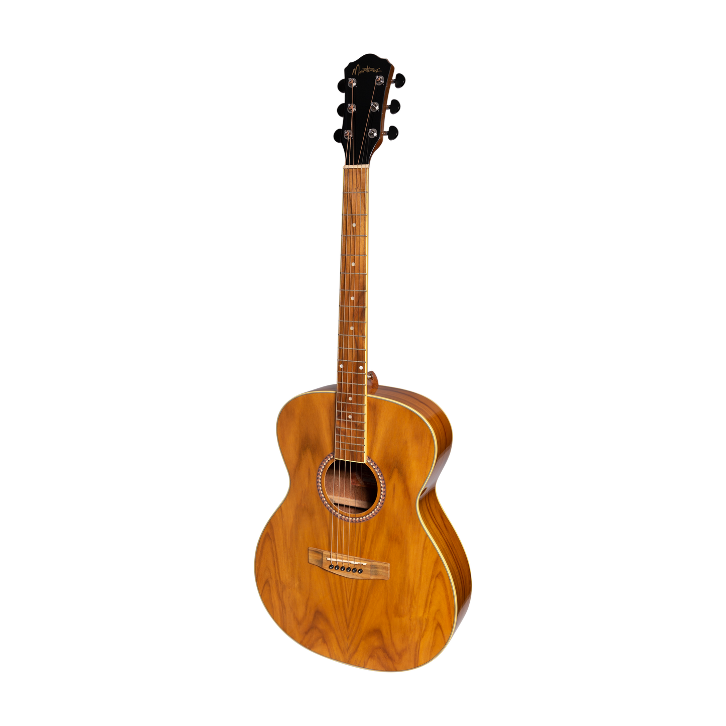 unique-id-b8520056-dce4-4ac2-9cb1-ff91ea43d26c