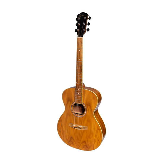 unique-id-b8520056-dce4-4ac2-9cb1-ff91ea43d26c