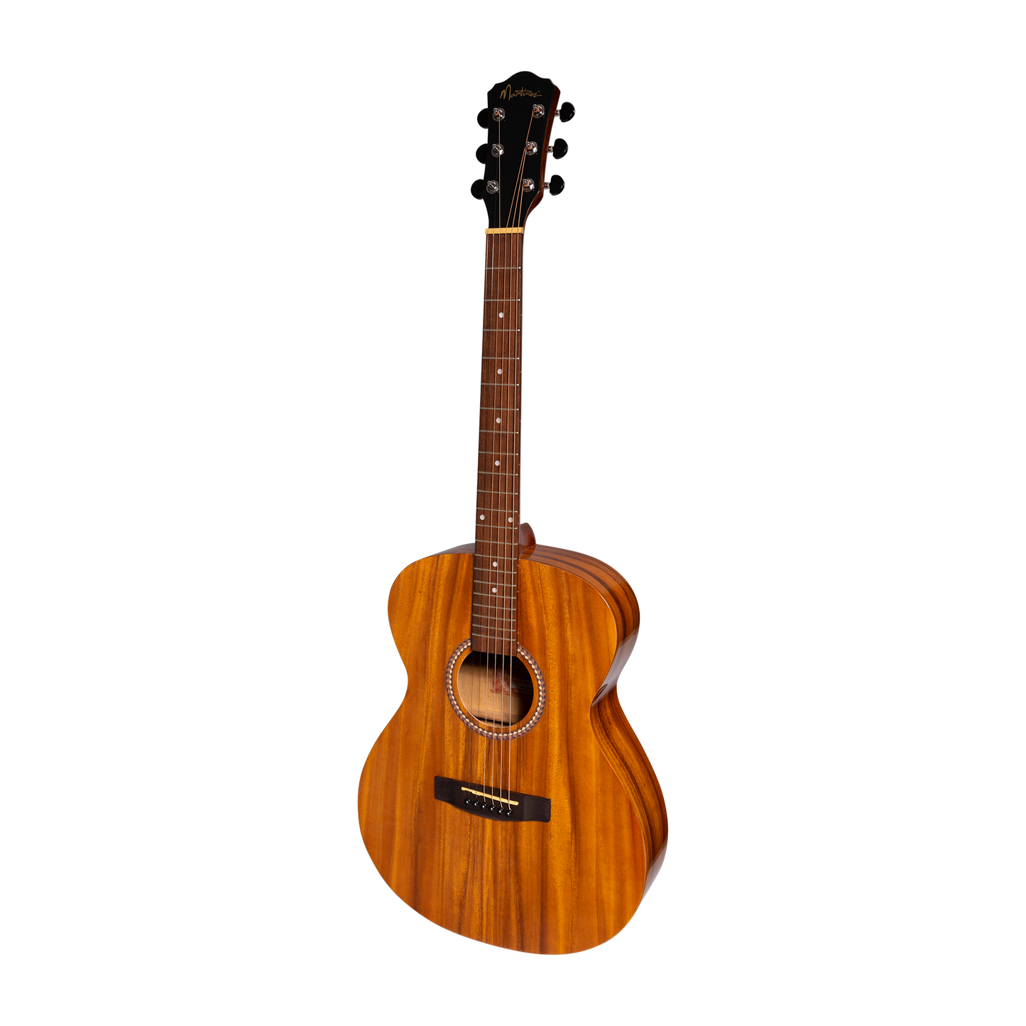 unique-id-c98a6fae-83d4-4a74-9afd-5312ac5829d8