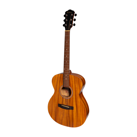 unique-id-c98a6fae-83d4-4a74-9afd-5312ac5829d8