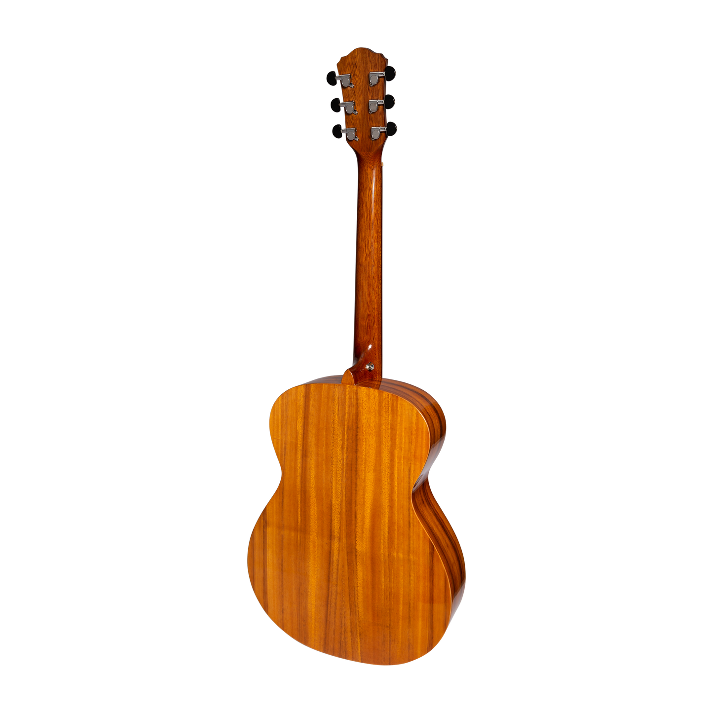 unique-id-d021b3b6-f272-403b-8fc9-dbe475f2d304