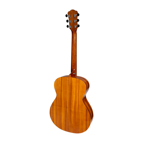 unique-id-d021b3b6-f272-403b-8fc9-dbe475f2d304