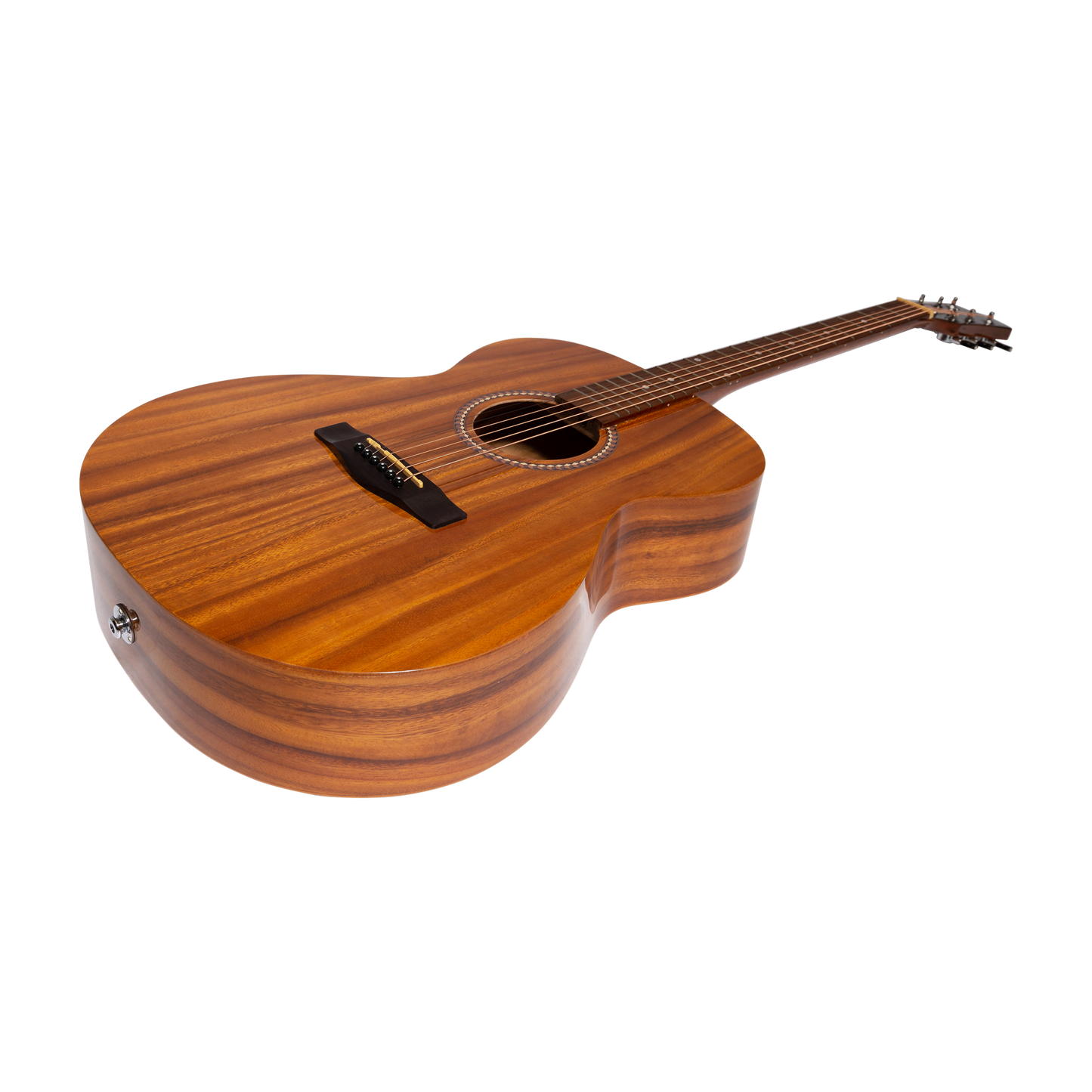 unique-id-88d8174b-50b8-4a2c-922e-0cdae32f3203