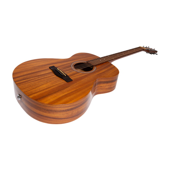 unique-id-88d8174b-50b8-4a2c-922e-0cdae32f3203