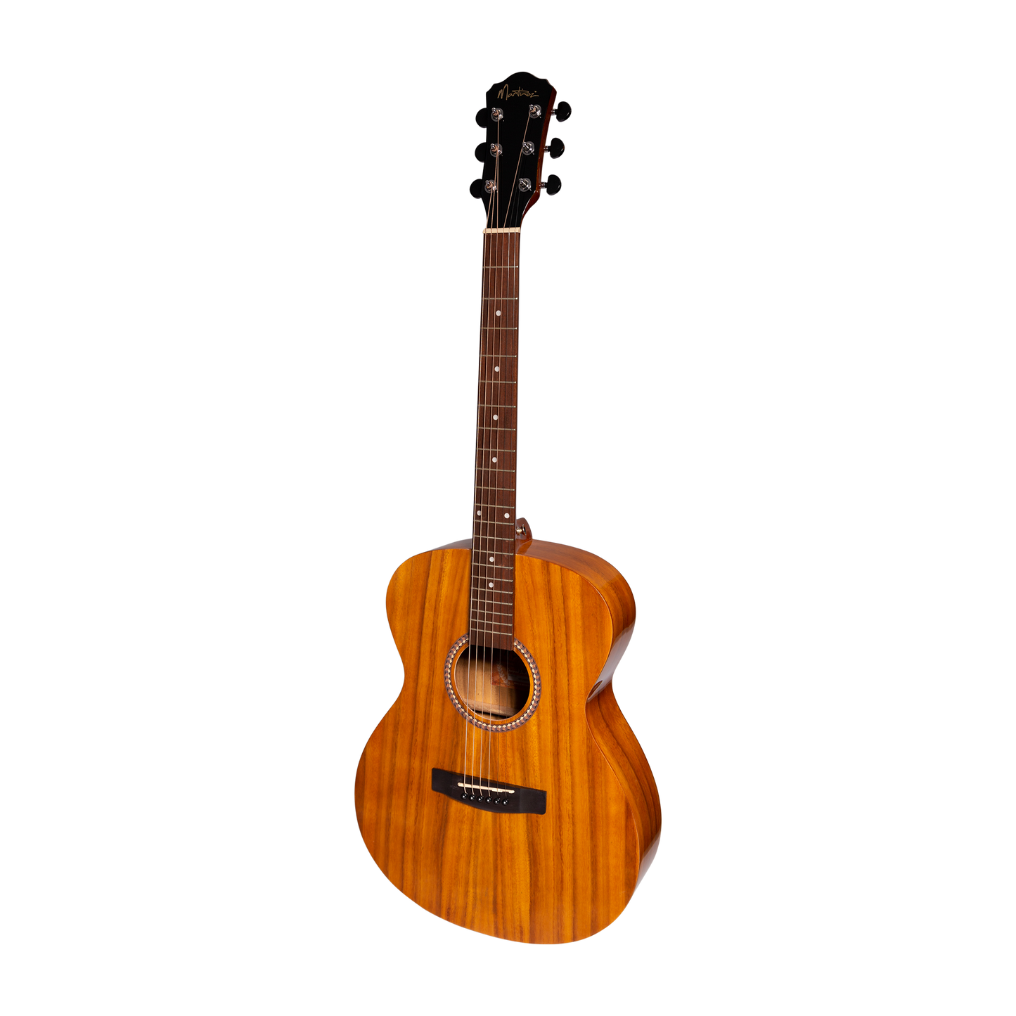 unique-id-2a0a048d-436e-4de2-a45a-1d4bc676e137