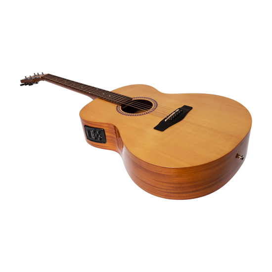 unique-id-b6845de7-8600-4b43-a89f-86e8e27947cd