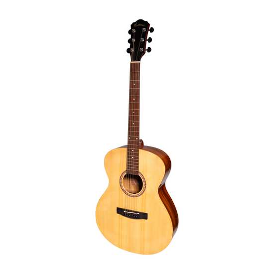 unique-id-63b93e19-0735-4001-bb4f-0aa2afc21cb4