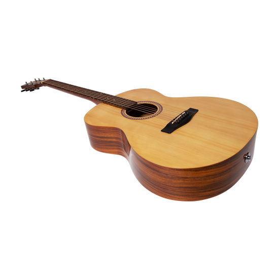 unique-id-e2b00668-fdeb-4d8b-a474-c5083c0d3b9c