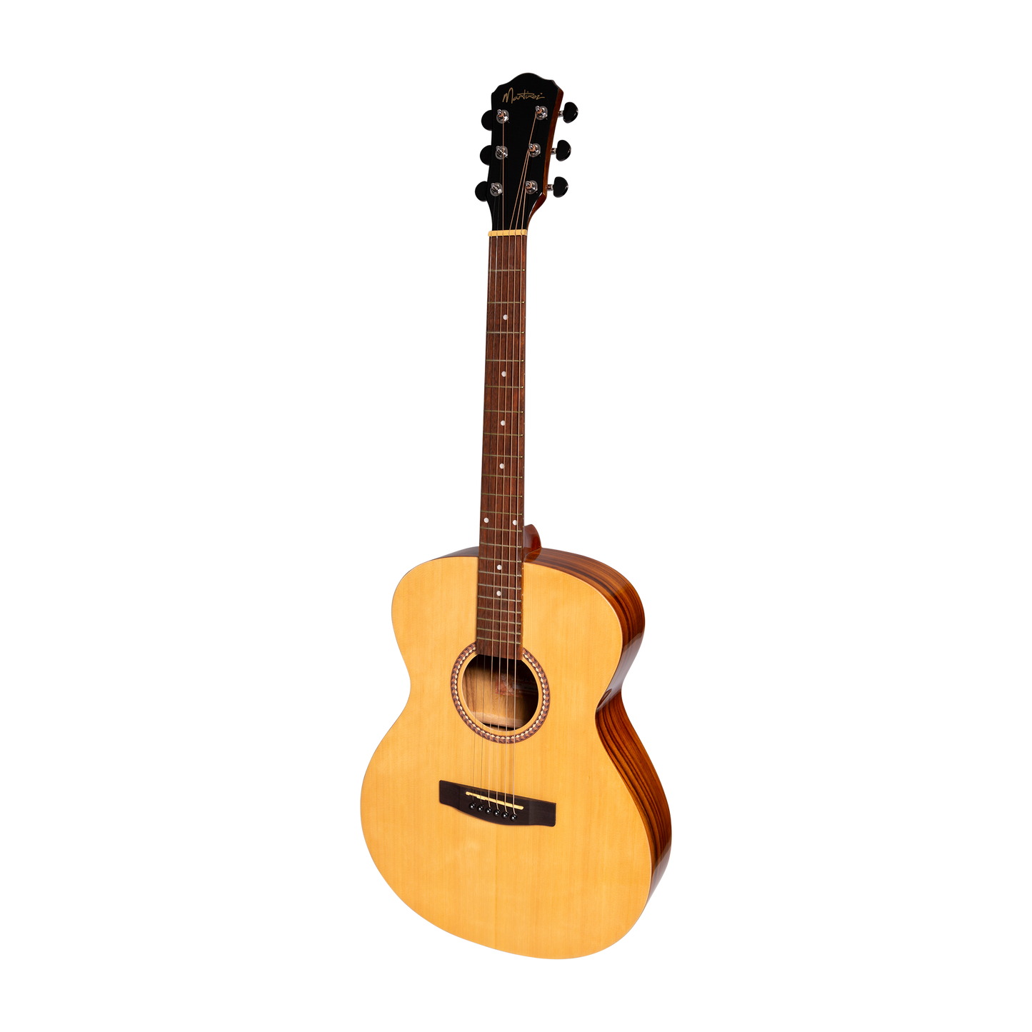 unique-id-2bc64e31-26cc-4268-bd94-31248be26288