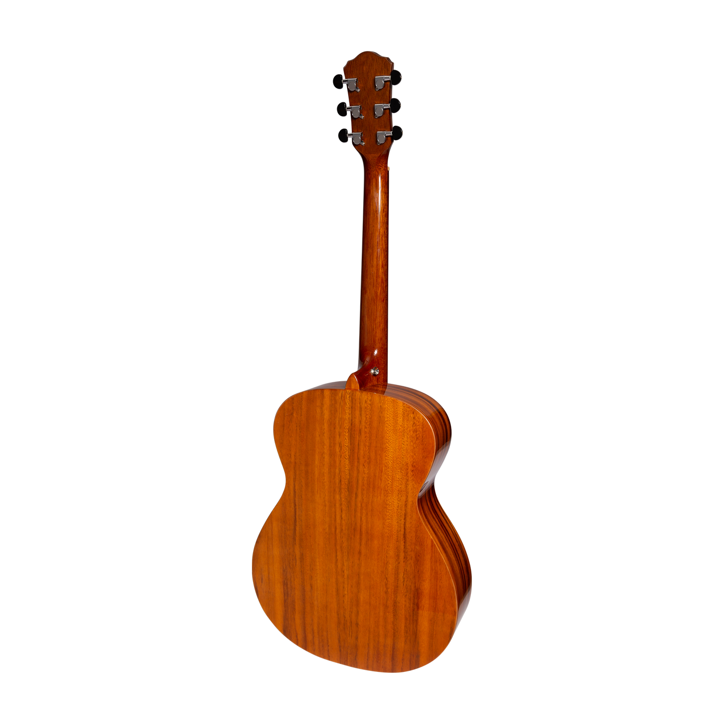 unique-id-922b5572-6221-40c1-9ca3-e932222a8de5