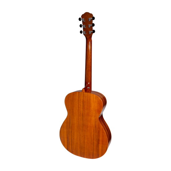 unique-id-922b5572-6221-40c1-9ca3-e932222a8de5