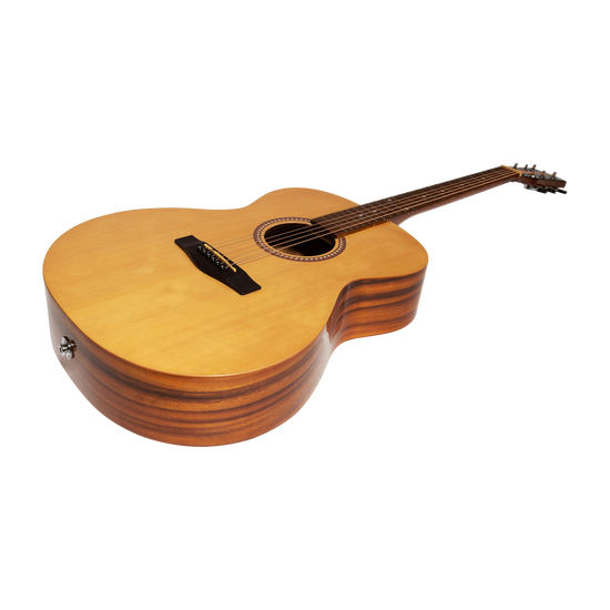 unique-id-7b777bc3-c3b9-456d-9fe2-6e44d745e9ae