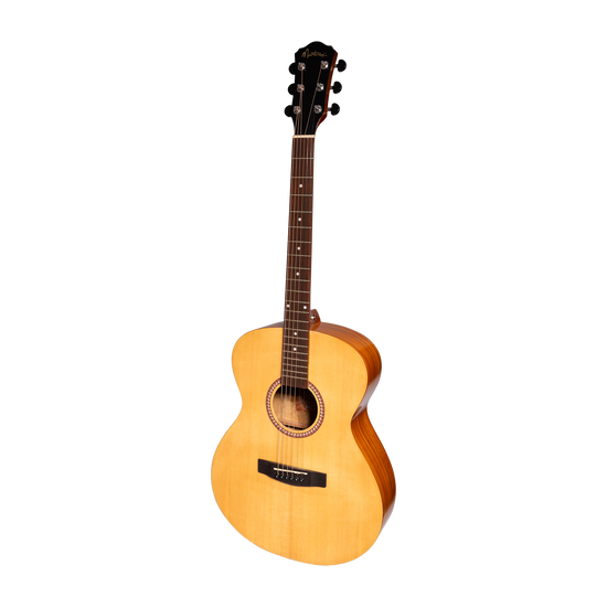 unique-id-75033905-f857-4dca-bb67-679d97c33552