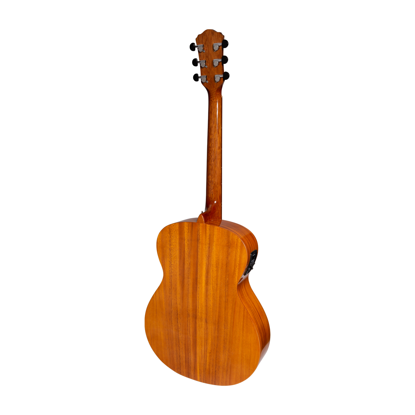 unique-id-67043e9b-97ca-43d2-8455-524ea3ee0372