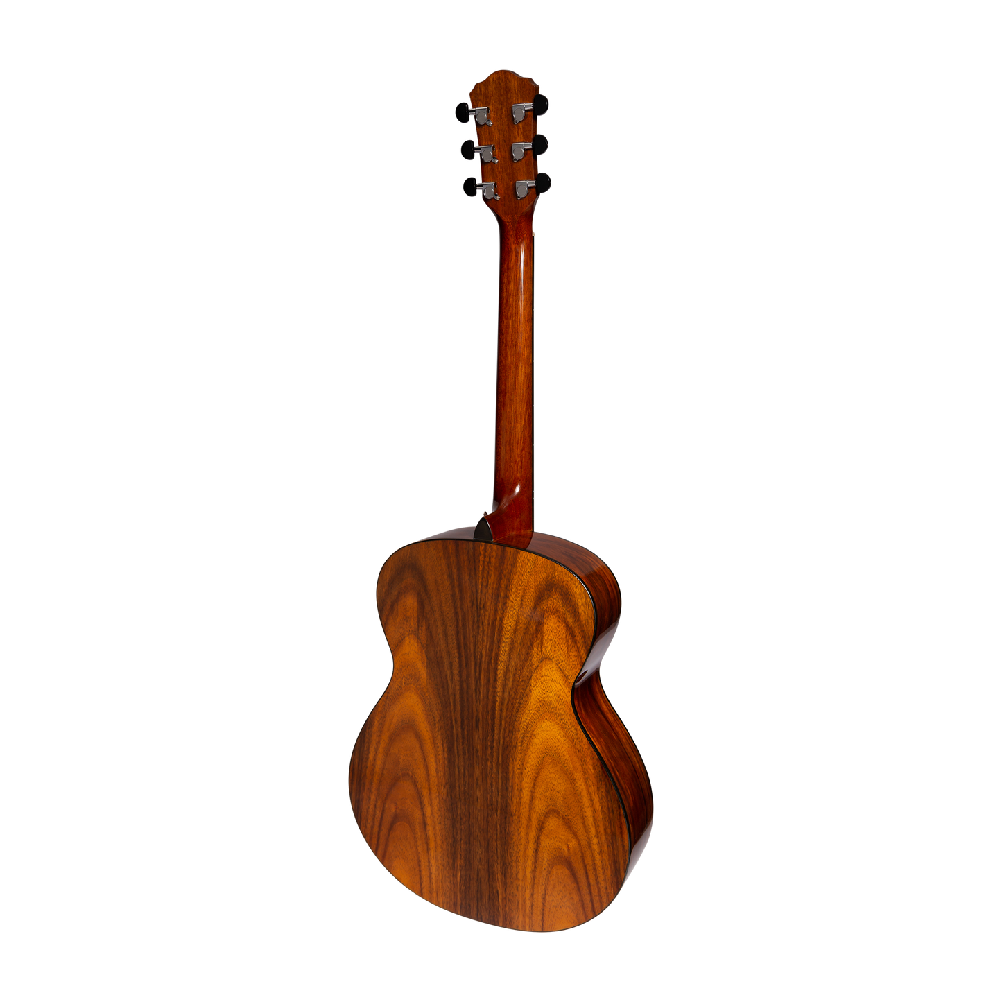 unique-id-044a5409-e742-425b-b9f1-034c7285ae85