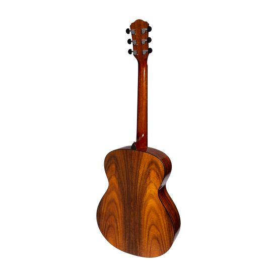 unique-id-044a5409-e742-425b-b9f1-034c7285ae85