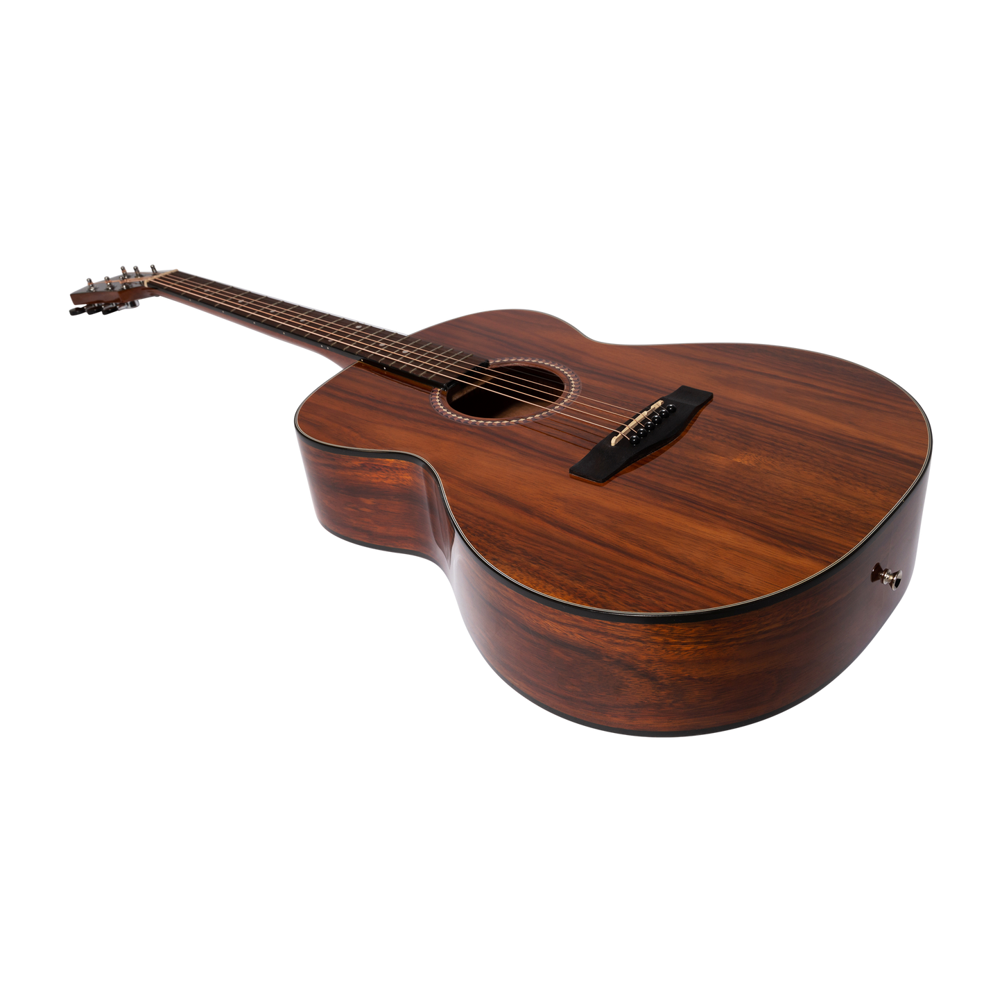 unique-id-d714f635-7c3c-4b43-ae01-5c9590d97378