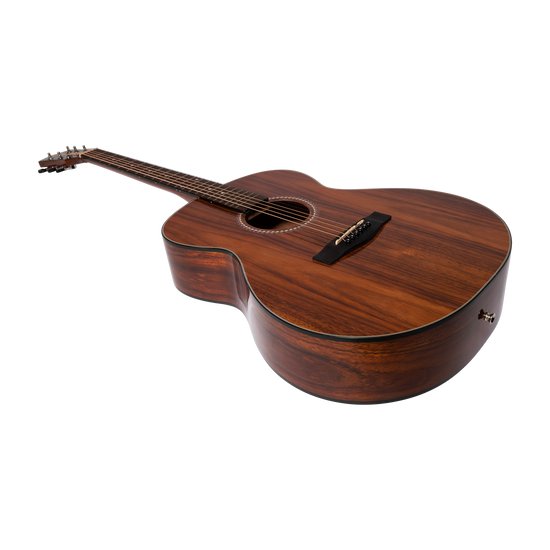 unique-id-d714f635-7c3c-4b43-ae01-5c9590d97378