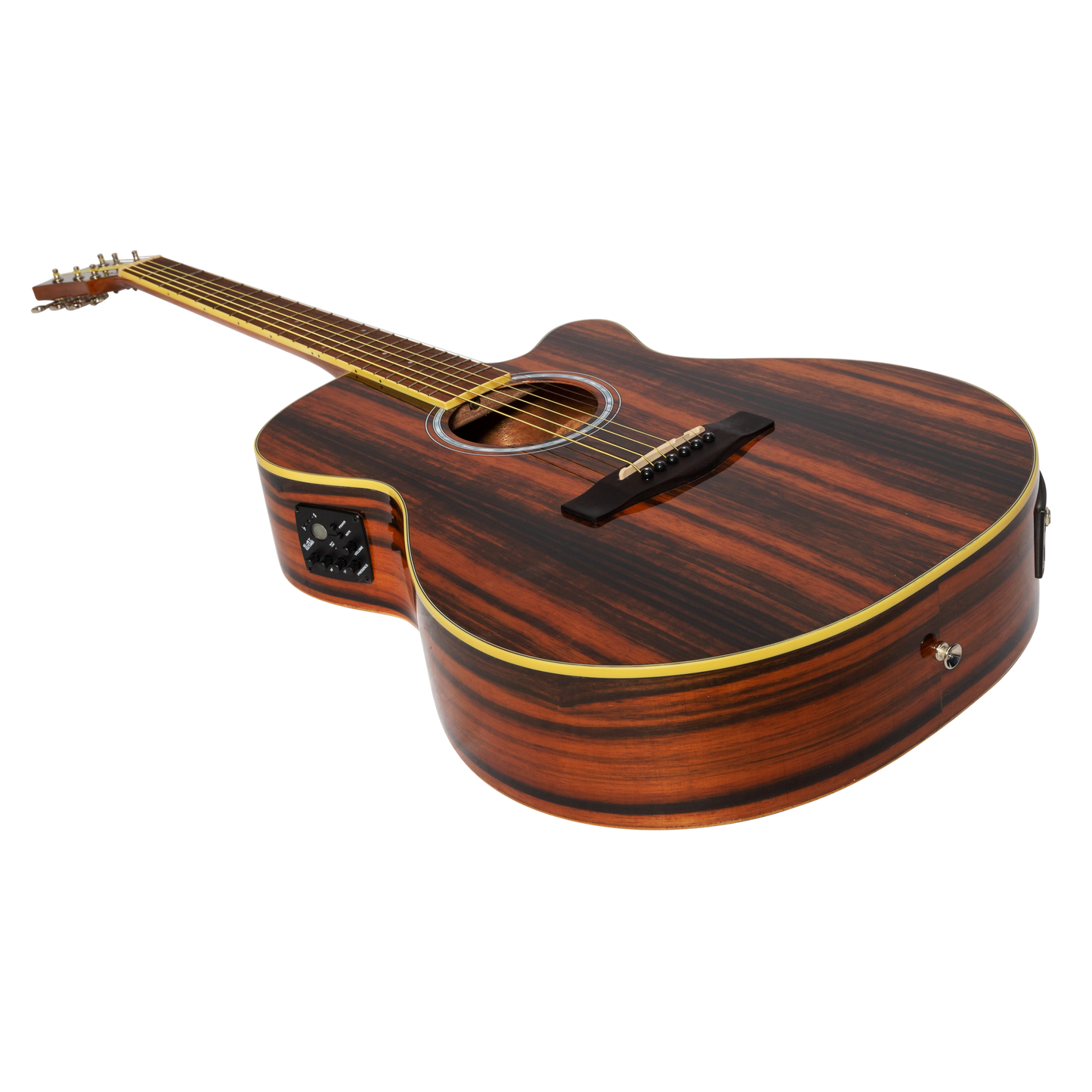 unique-id-e13f87d5-33f3-49c9-8c6a-679ba71790ba