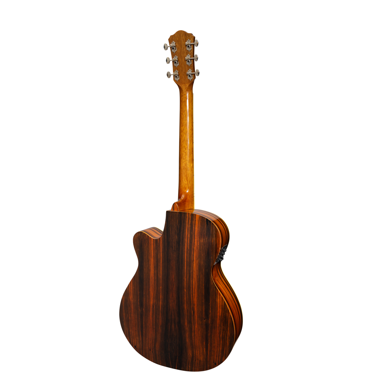 unique-id-8fdcf2d8-b68f-4fef-aa9c-78fa7c84acf6