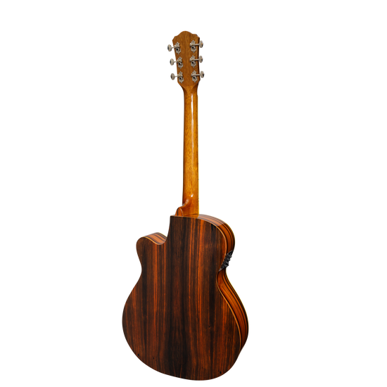 unique-id-8fdcf2d8-b68f-4fef-aa9c-78fa7c84acf6