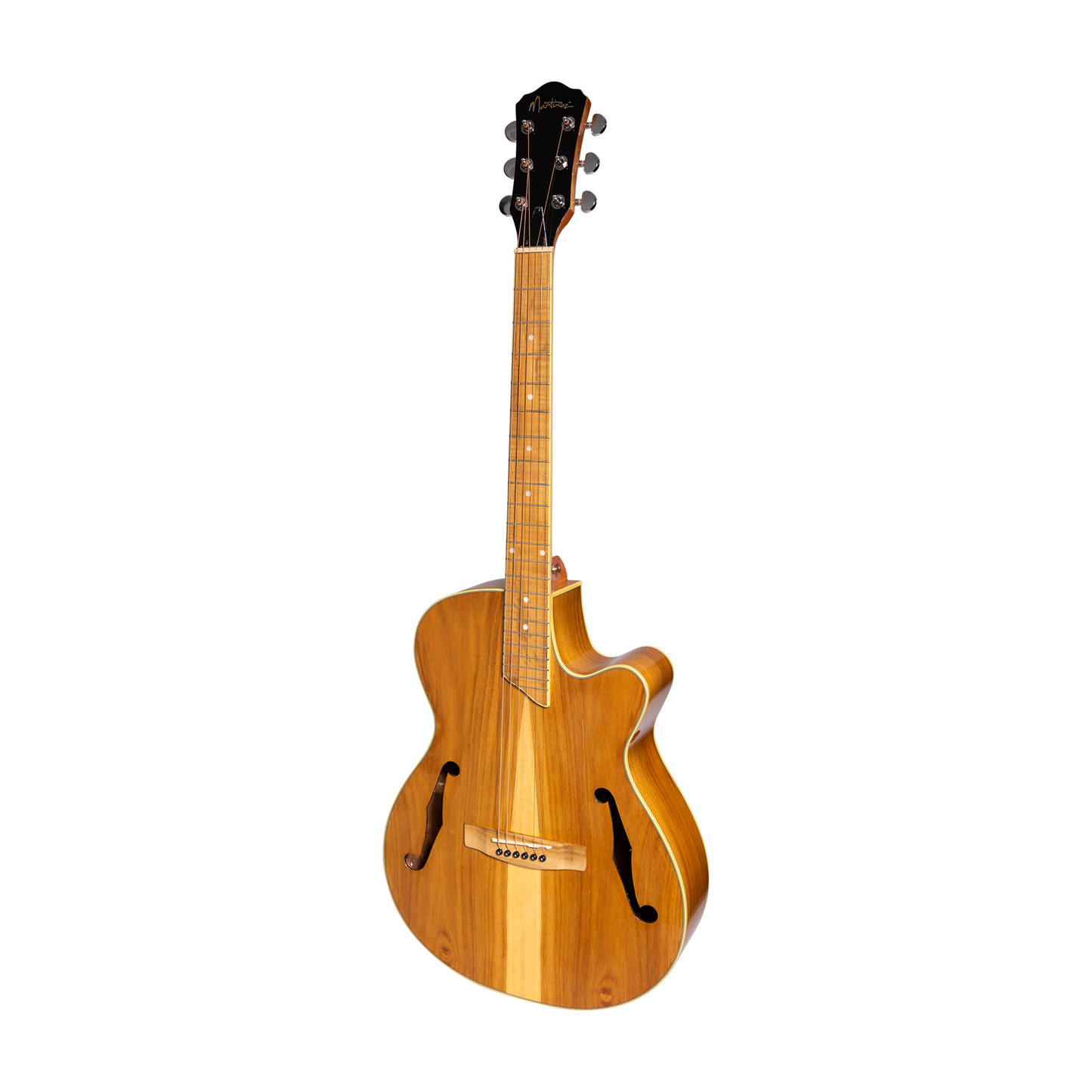 unique-id-a8c02530-72e2-4efd-99d0-533d439702fa