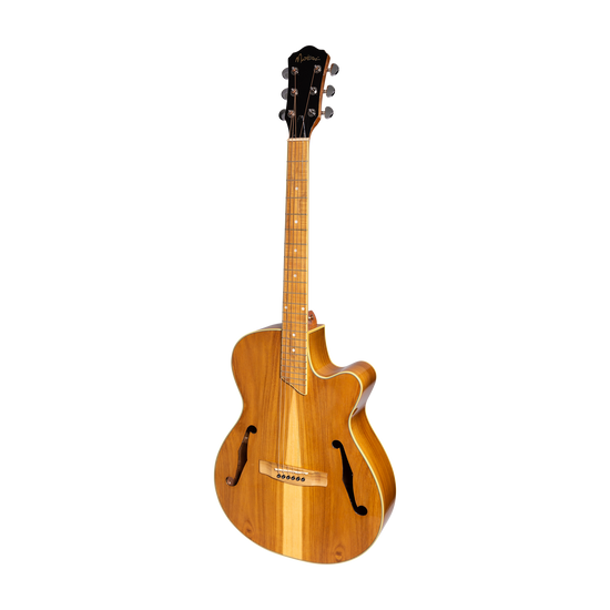 unique-id-a8c02530-72e2-4efd-99d0-533d439702fa