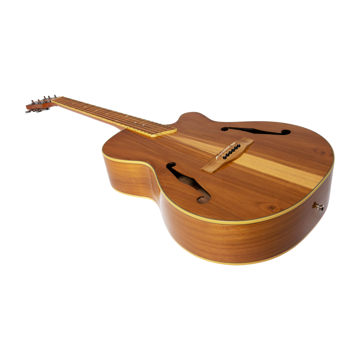 unique-id-1eccb63a-36c1-4ff0-ad26-6b6a08768b61