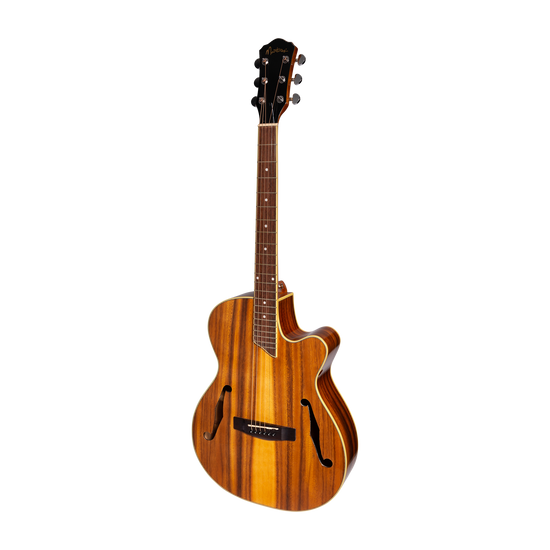 unique-id-d5fabd9f-9067-4651-80ec-2c311fc1a238