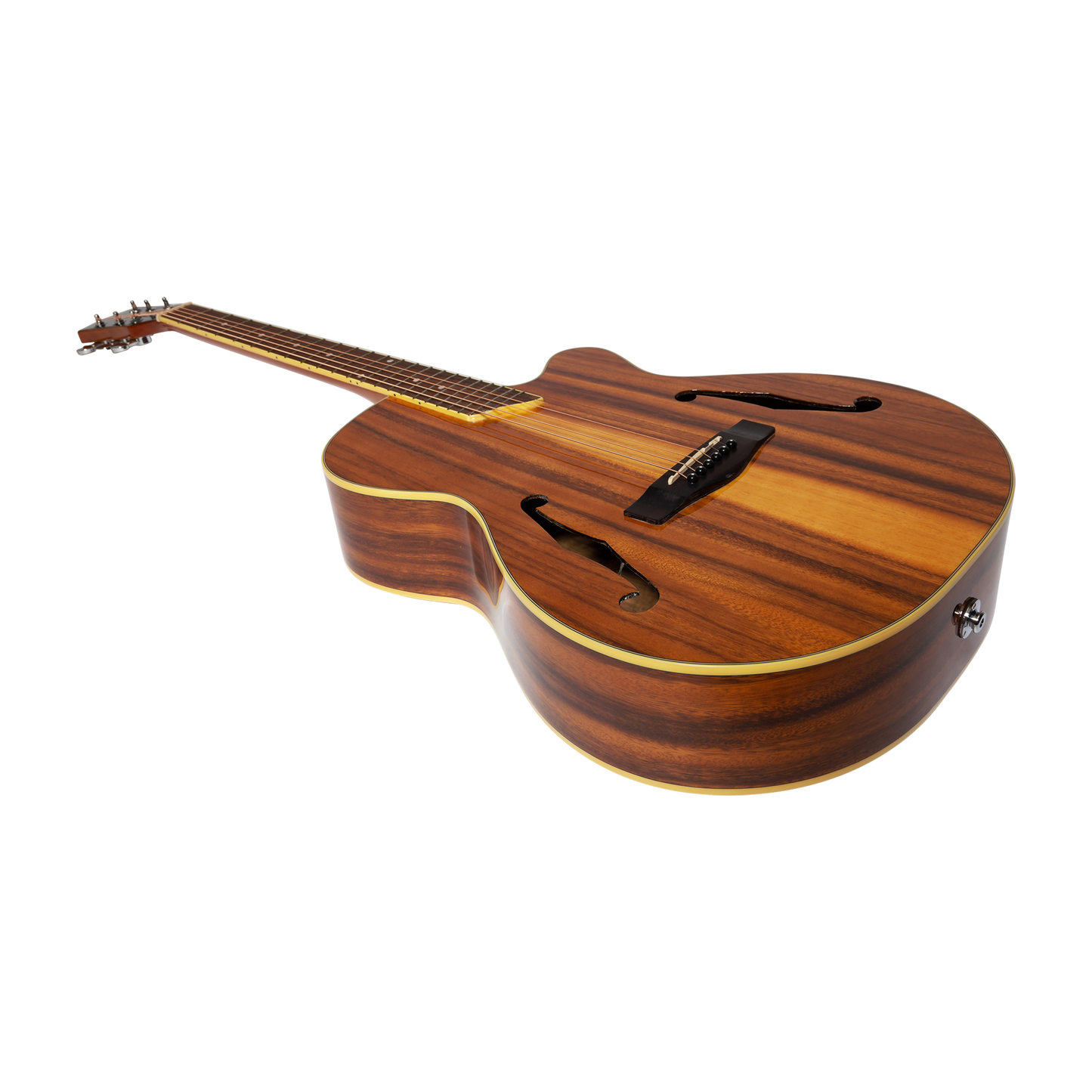 unique-id-112de69d-4216-4afc-8757-fc7db7a4ec00