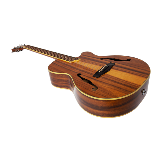 unique-id-112de69d-4216-4afc-8757-fc7db7a4ec00