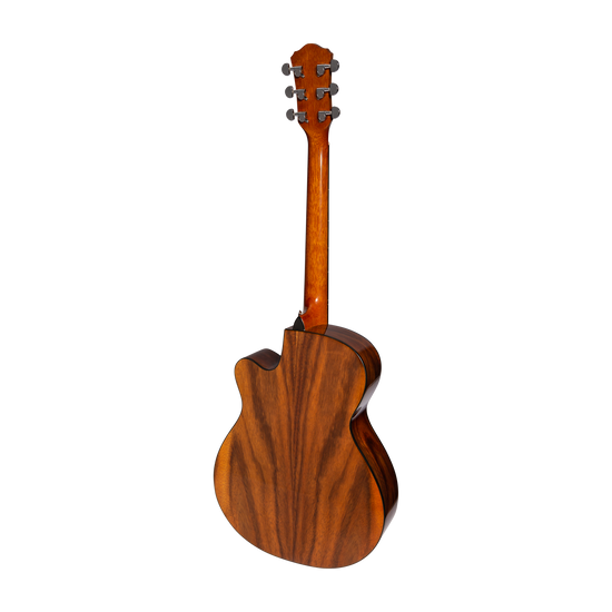 unique-id-6e0fbe3d-4c5e-405c-bb03-0d3e467454e5