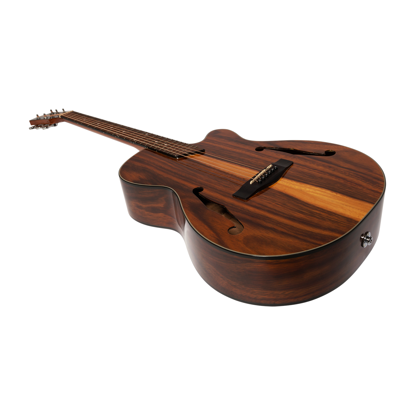 unique-id-4aaaeaec-8d5f-4a9d-b105-49126f10a524