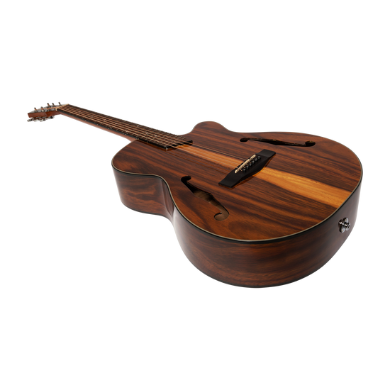 unique-id-4aaaeaec-8d5f-4a9d-b105-49126f10a524