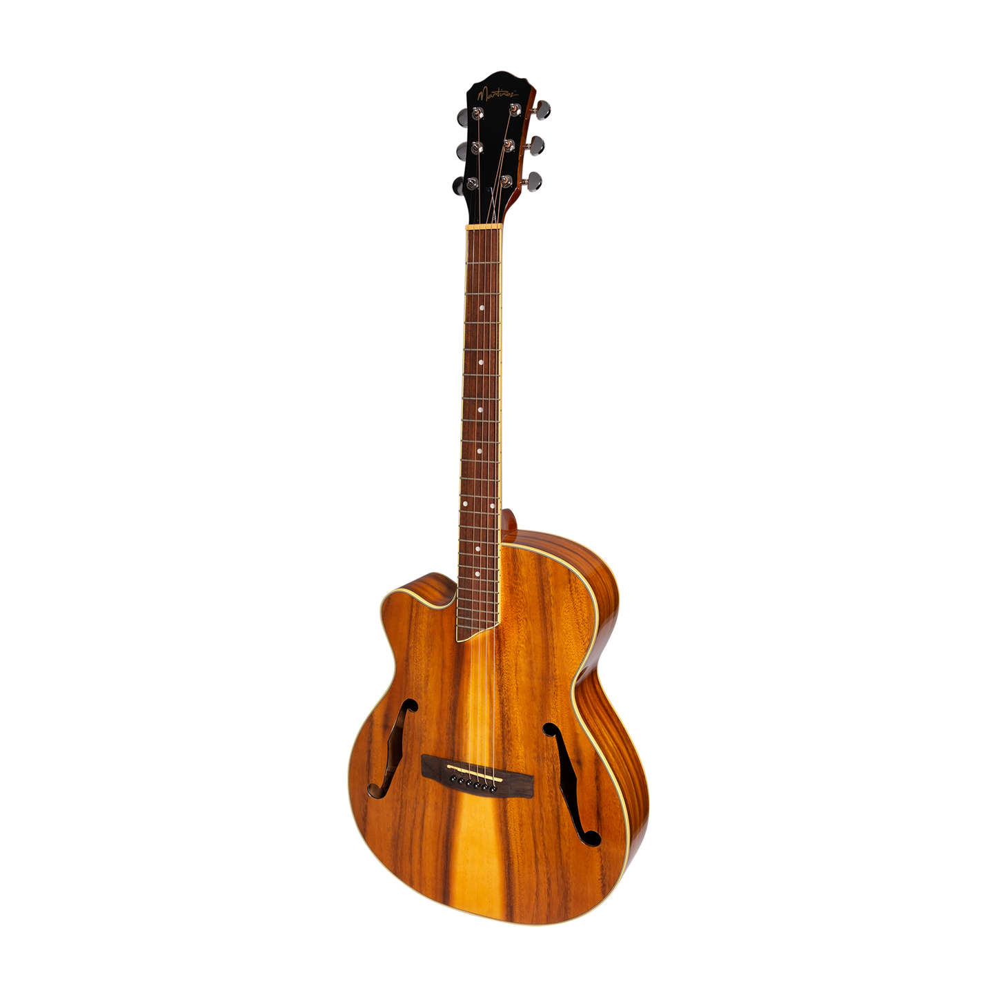 unique-id-c9179a8a-c8c9-4308-963c-1304076e9451