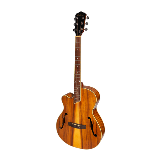 unique-id-c9179a8a-c8c9-4308-963c-1304076e9451