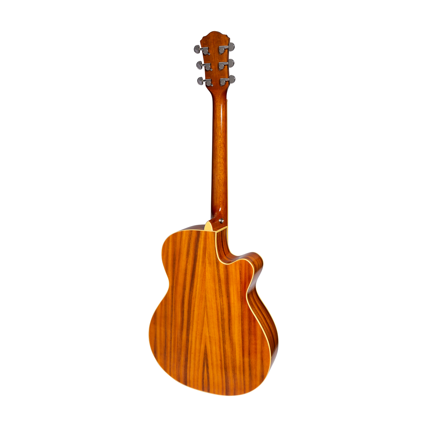 unique-id-93295eb2-98eb-4324-afc4-2a856ab606b7