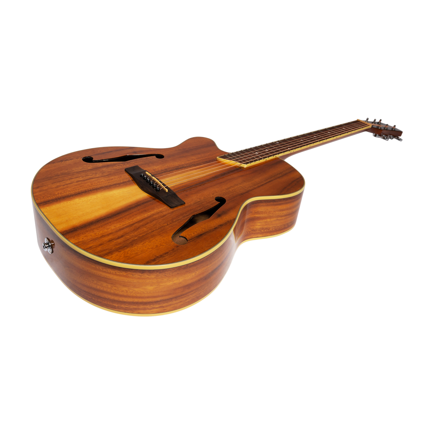 unique-id-e67a1d5b-f90b-4b17-904b-2e535b7e7237