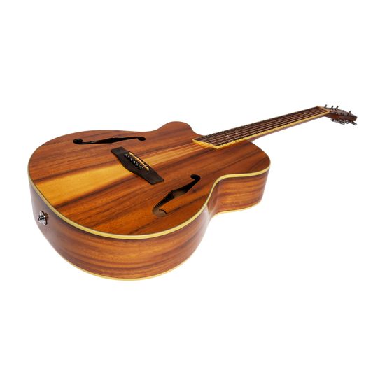 unique-id-e67a1d5b-f90b-4b17-904b-2e535b7e7237