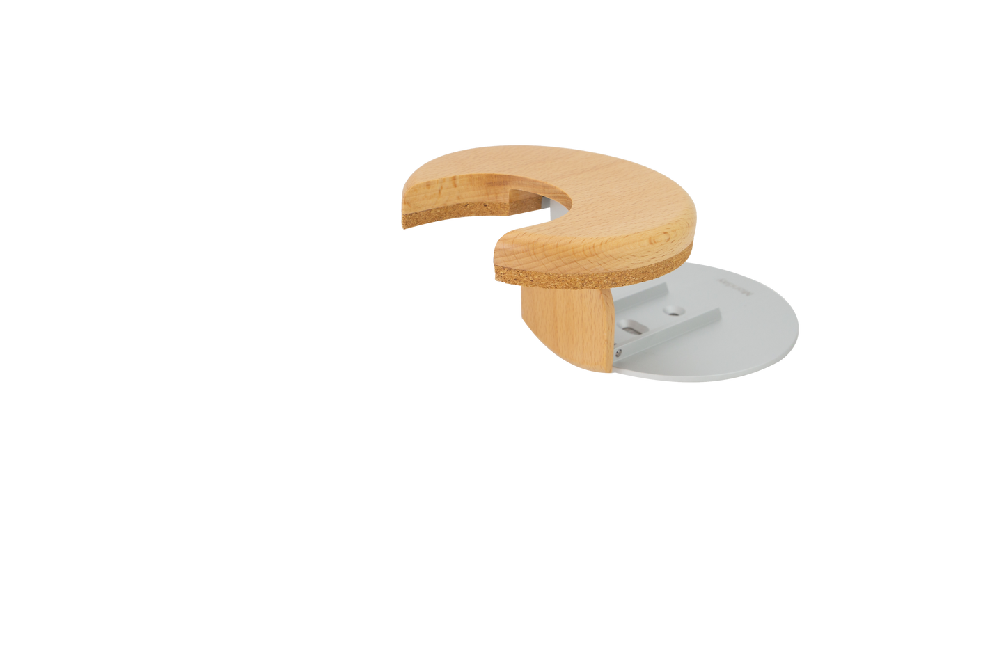 unique-id-d6005078-773a-4f5e-ac99-93d5bc6e34c2