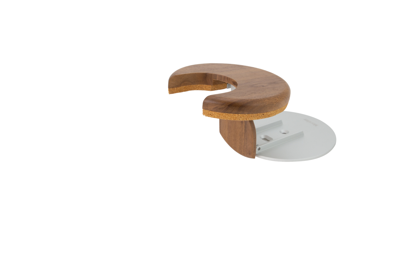 unique-id-0a6a5f98-327a-47f5-988a-984fb217b0bb