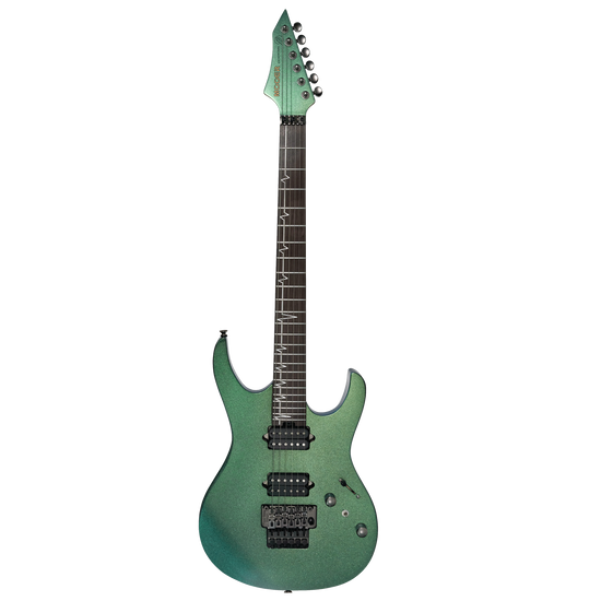 unique-id-72cda0a5-7628-40a2-b9a0-284bd6918aca