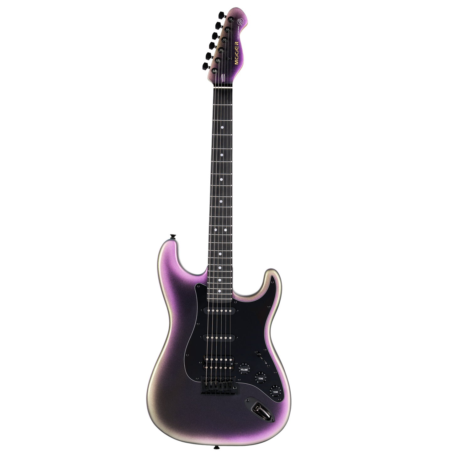 unique-id-be9a81c0-2541-4b35-b044-9f9695f631a2