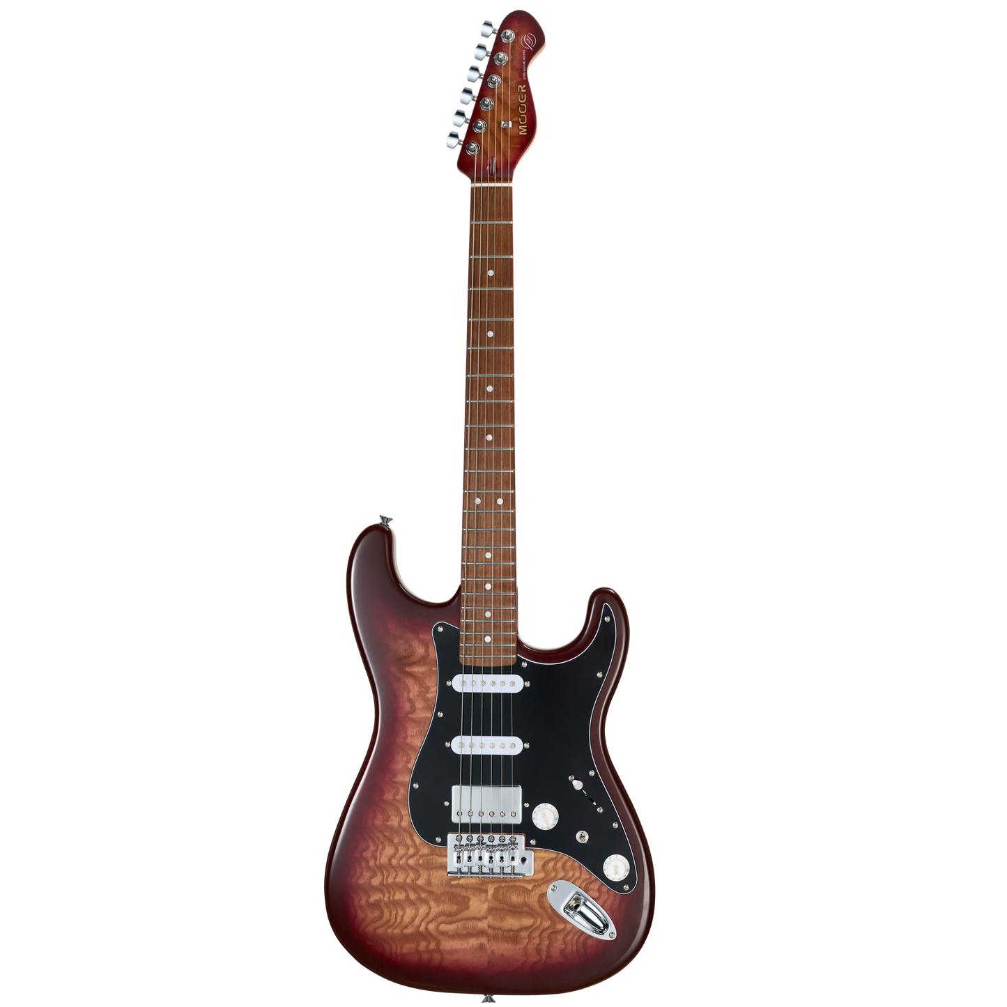 unique-id-d8f99e9f-ddee-4581-aa9b-0228092aec55