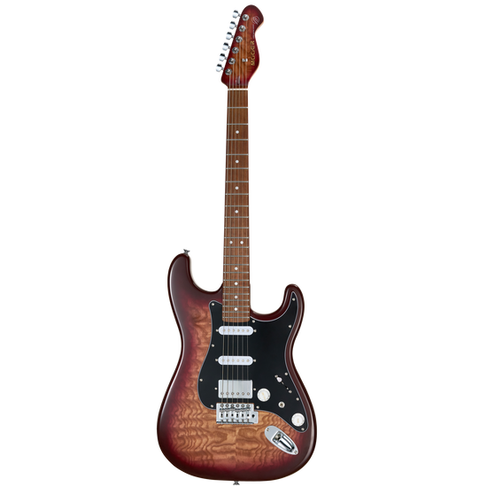 unique-id-d8f99e9f-ddee-4581-aa9b-0228092aec55