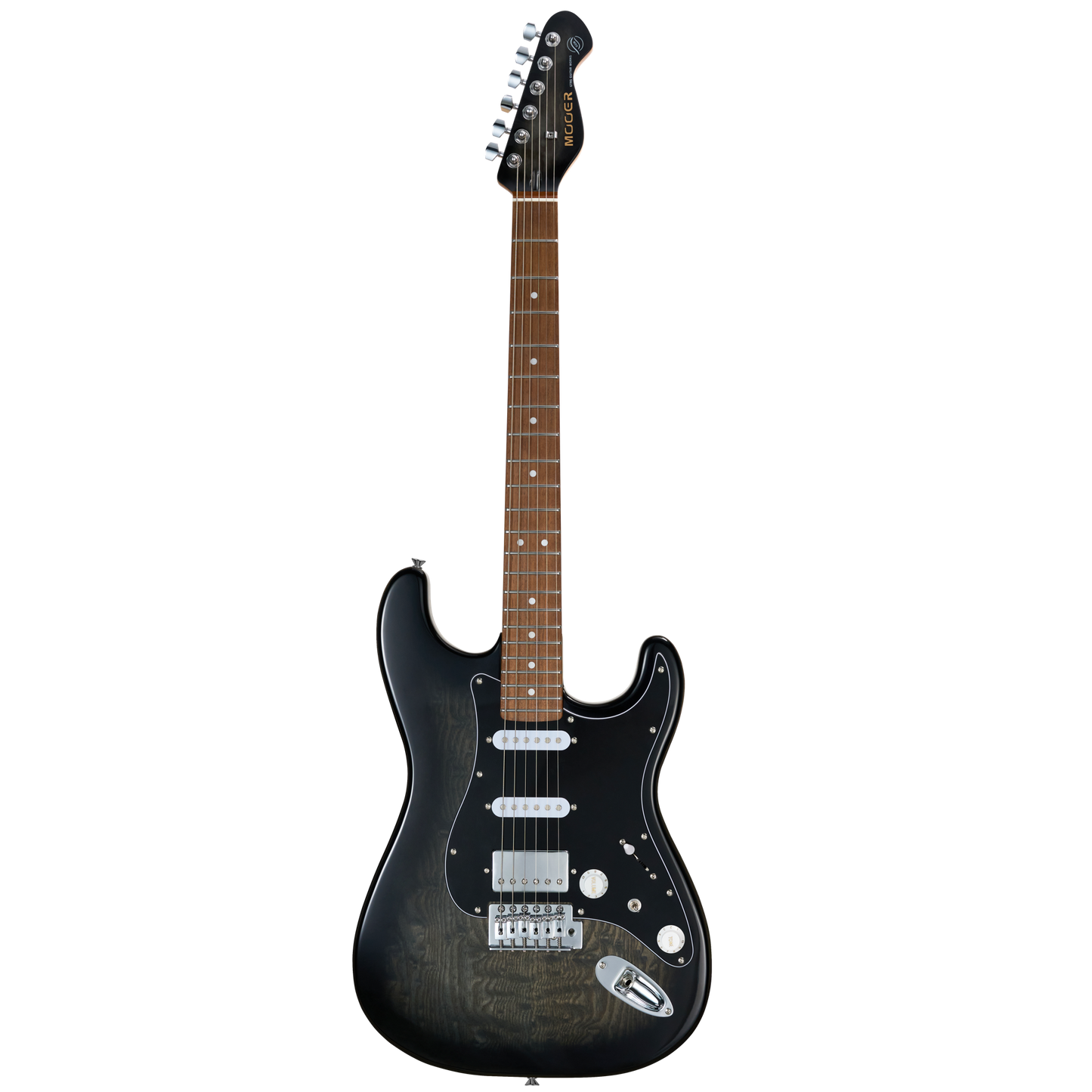 unique-id-2b2c1dff-4806-4273-b8f7-e58c248ca324