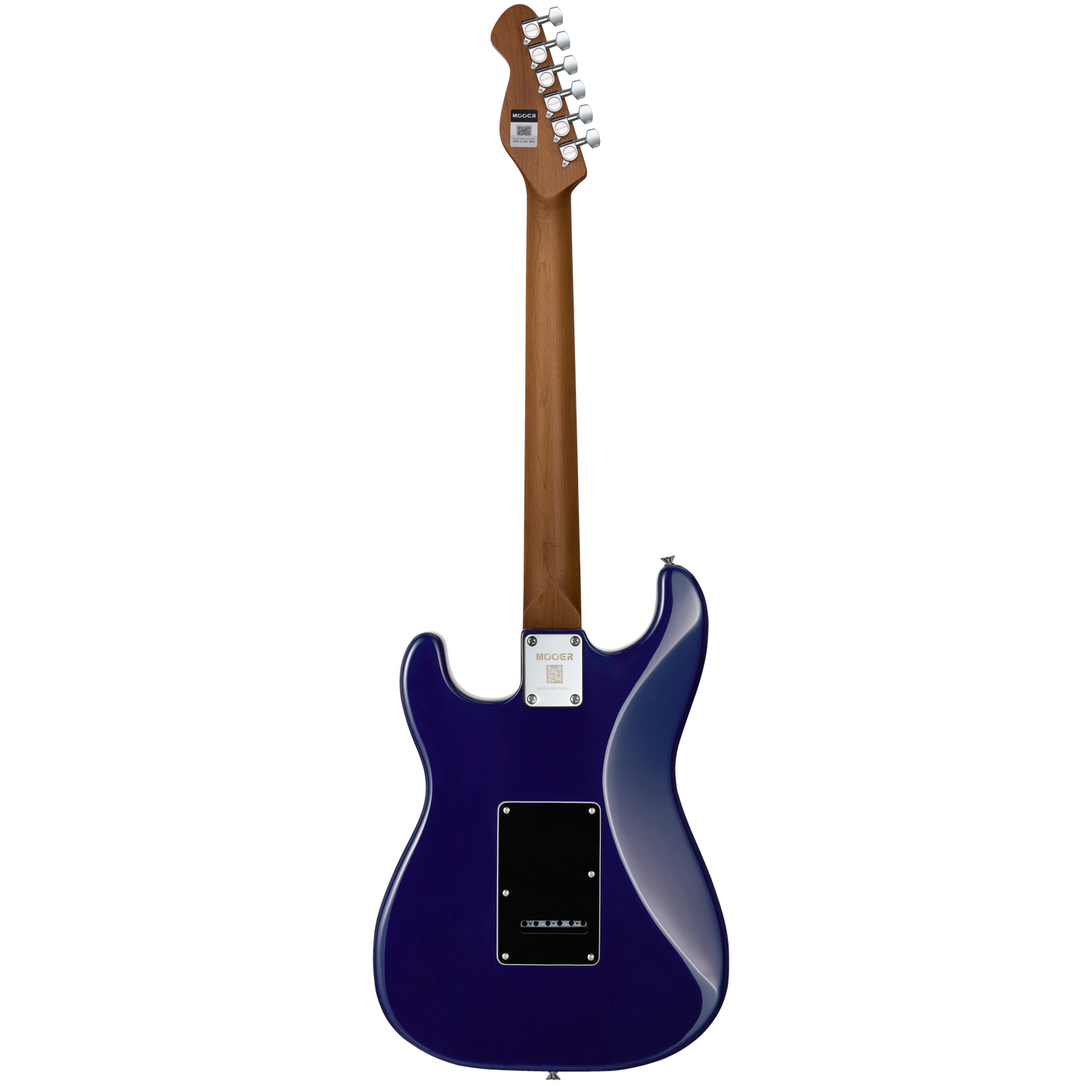 unique-id-eccea888-6f76-4003-9622-0f7112995571