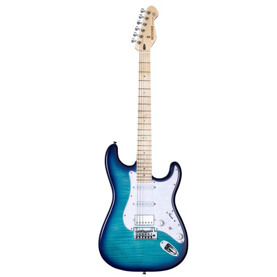 unique-id-3170d7cb-e07a-4820-8af3-2b5d4e5da712