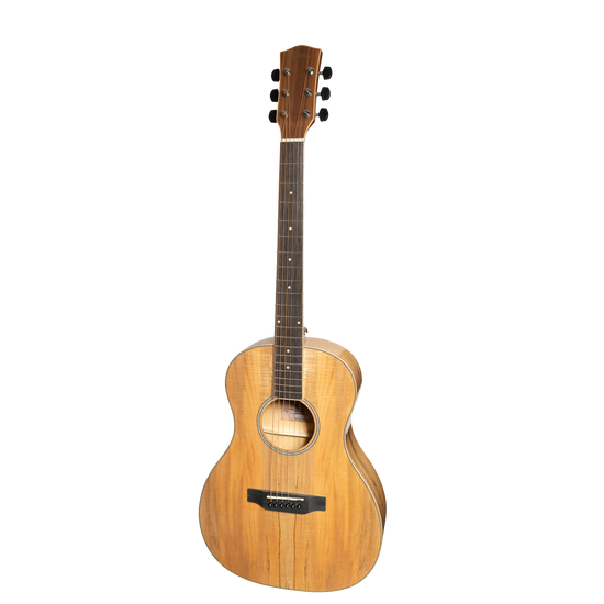 unique-id-cc6ba600-b053-469e-a499-9f63ef85f684