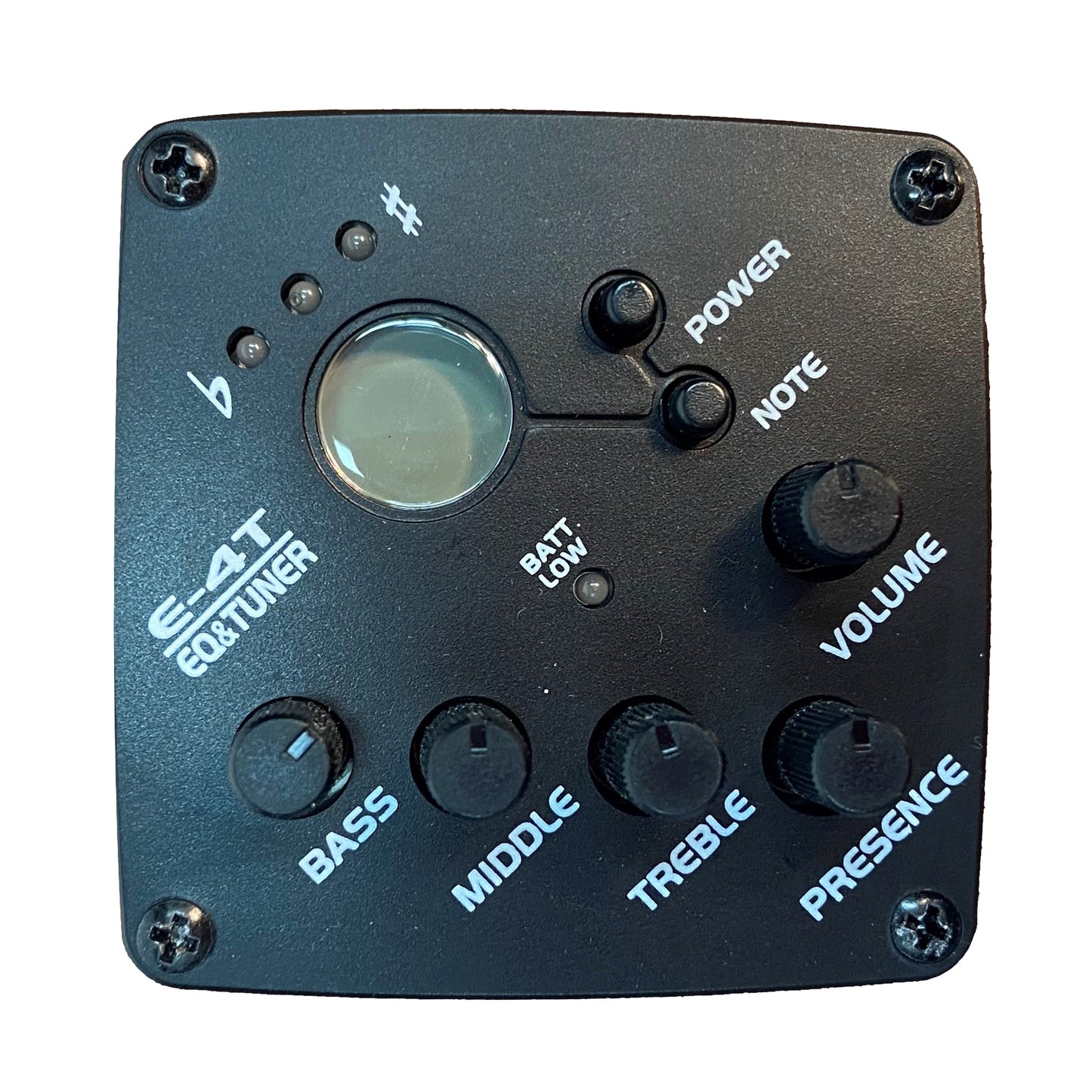 unique-id-fd819316-7531-4301-bd0b-0672a3095db4